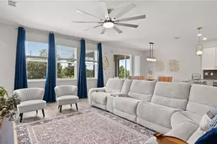 2721 Camden Ln, Davenport, FL 33837 - Photo 14