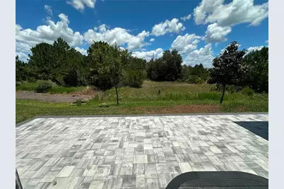 2721 Camden Lane, Davenport, FL 33837 - Photo 26