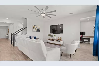 2721 Camden Lane, Davenport, FL 33837 - Photo 16