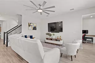 2721 Camden Ln, Davenport, FL 33837 - Photo 16