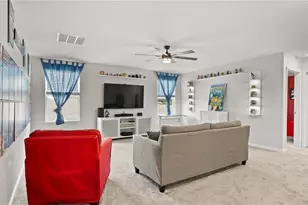 2721 Camden Ln, Davenport, FL 33837 - Photo 24