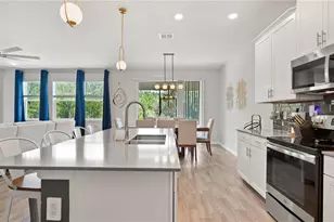 2721 Camden Ln, Davenport, FL 33837 - Photo 8
