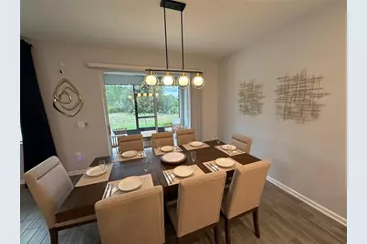 2721 Camden Lane, Davenport, FL 33837 - Photo 8