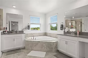 2721 Camden Ln, Davenport, FL 33837 - Photo 30