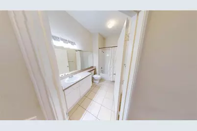 235 Goldenrain Drive #303, Celebration, FL 34747 - Photo 10