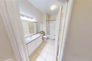 235 Goldenrain Dr, Celebration, FL 34747 - Photo 10
