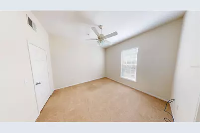 235 Goldenrain Drive #303, Celebration, FL 34747 - Photo 4