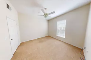 235 Goldenrain Dr, Celebration, FL 34747 - Photo 4