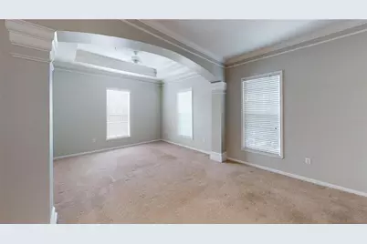235 Goldenrain Drive #303, Celebration, FL 34747 - Photo 2