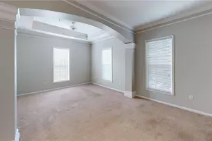 235 Goldenrain Dr, Celebration, FL 34747 - Photo 2