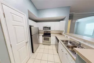 235 Goldenrain Dr, Celebration, FL 34747 - Photo 8