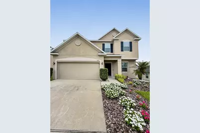 1018 Roberta Road, Lake Wales, FL 33853 - Photo 1