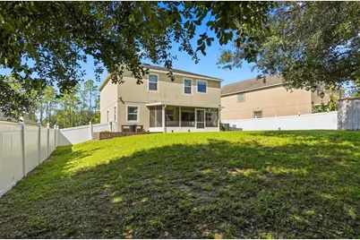 1018 Roberta Road, Lake Wales, FL 33853 - Photo 54