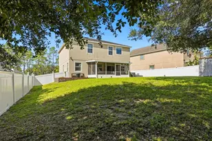 1018 Roberta Rd, Lake Wales, FL 33853 - Photo 54