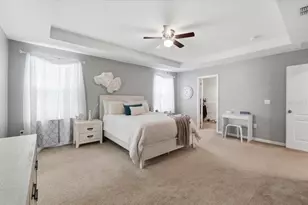 1018 Roberta Rd, Lake Wales, FL 33853 - Photo 30