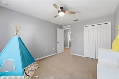 1018 Roberta Road, Lake Wales, FL 33853 - Photo 42