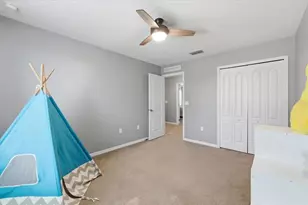 1018 Roberta Rd, Lake Wales, FL 33853 - Photo 42