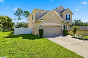 1018 Roberta Rd, Lake Wales, FL 33853 - Photo 4