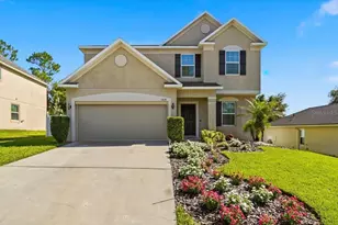 1018 Roberta Rd, Lake Wales, FL 33853 - Photo 2