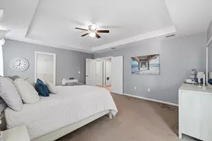 1018 Roberta Rd, Lake Wales, FL 33853 - Photo 32