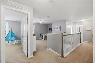 1018 Roberta Road, Lake Wales, FL 33853 - Photo 24