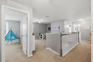 1018 Roberta Rd, Lake Wales, FL 33853 - Photo 24