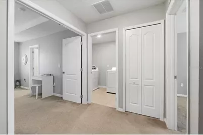 1018 Roberta Road, Lake Wales, FL 33853 - Photo 28