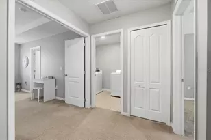 1018 Roberta Rd, Lake Wales, FL 33853 - Photo 28