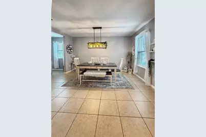 1018 Roberta Road, Lake Wales, FL 33853 - Photo 2