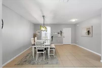 1018 Roberta Road, Lake Wales, FL 33853 - Photo 8