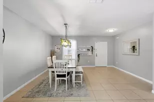 1018 Roberta Rd, Lake Wales, FL 33853 - Photo 8