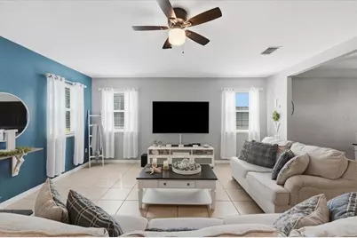 1018 Roberta Road, Lake Wales, FL 33853 - Photo 14