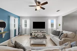 1018 Roberta Rd, Lake Wales, FL 33853 - Photo 14