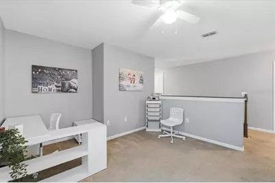 1018 Roberta Road, Lake Wales, FL 33853 - Photo 26