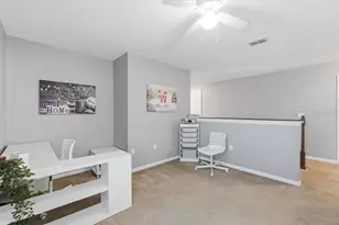 1018 Roberta Rd, Lake Wales, FL 33853 - Photo 26