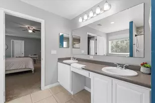 1018 Roberta Rd, Lake Wales, FL 33853 - Photo 38