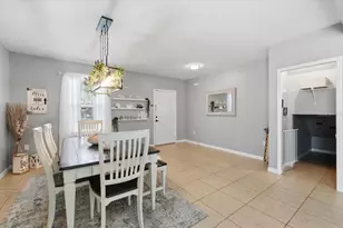 1018 Roberta Rd, Lake Wales, FL 33853 - Photo 6