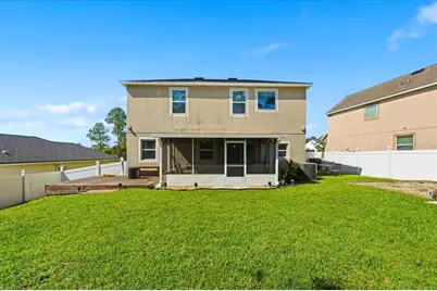 1018 Roberta Road, Lake Wales, FL 33853 - Photo 52