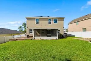 1018 Roberta Rd, Lake Wales, FL 33853 - Photo 52