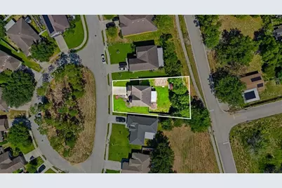 1018 Roberta Road, Lake Wales, FL 33853 - Photo 60
