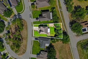 1018 Roberta Rd, Lake Wales, FL 33853 - Photo 60