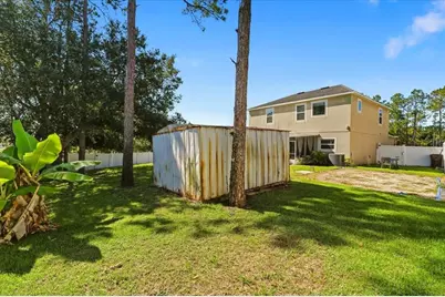 1018 Roberta Road, Lake Wales, FL 33853 - Photo 58