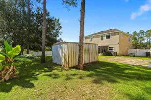 1018 Roberta Rd, Lake Wales, FL 33853 - Photo 58
