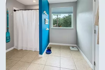 1018 Roberta Road, Lake Wales, FL 33853 - Photo 14