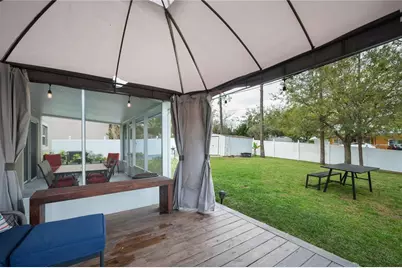 1018 Roberta Road, Lake Wales, FL 33853 - Photo 22