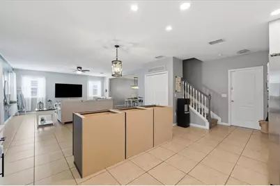 1018 Roberta Road, Lake Wales, FL 33853 - Photo 18