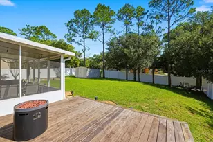 1018 Roberta Rd, Lake Wales, FL 33853 - Photo 56