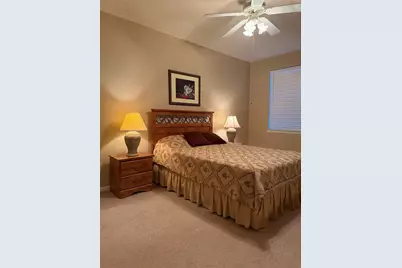 [Address not provided], Davenport, FL 33896 - Photo 22