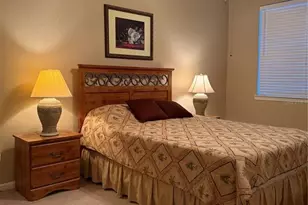 714 Terrace Ridge Cir, Davenport, FL 33896 - Photo 22