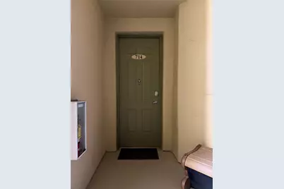 [Address not provided], Davenport, FL 33896 - Photo 4